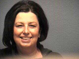 GALLO DEBRA PD.jpg